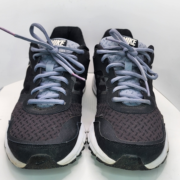 Nike Aeroply Shoes size 8 - Picture 4 of 11